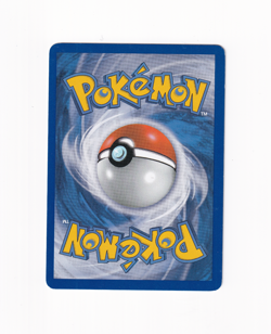 Audino 85/101 Noble Victories Regular Non Holo Pokemon Card Light Played LP - Image 2