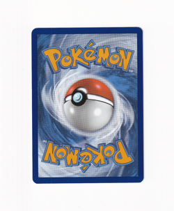 Primeape 099/191 Surging Sparks Reverse Holo 2024 Pokemon Card Near Mint NM - Image 2