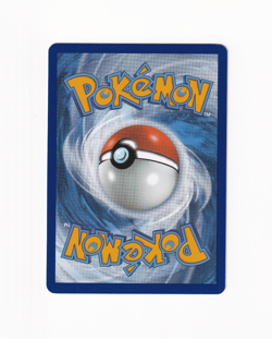 Rufflet 152/191 Sv08: Surging Sparks Reverse Holo Pokemon Card Near Mint NM - Image 2