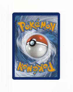 Absol 113/182 SV04: Paradox Rift Reverse Holo 2023 Pokemon Card Near Mint NM - Image 2