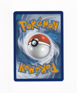 Seadra 031/182 Paradox Rift Reverse Holo Common 2023 Pokemon Card Near Mint NM - Image 2