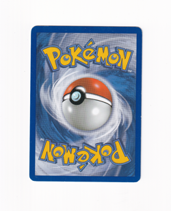 Spoink 77/102 HGSS Triumphant Regular Non Holo 2010 Pokemon Card Light Played LP - Image 2