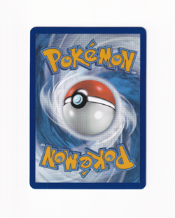 Shiinotic 009/191 Surging Sparks Reverse Holo Uncommon Pokemon Card Near Mint NM - Image 2