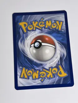 Pokemon Pikachu TCG Surging Sparks EX Double Rare Holo Card 057/191 NM Condition - Image 3