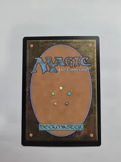 MTG - Dusk Legion Duelist March of the Machine Foil Rare #0344 - Image 3