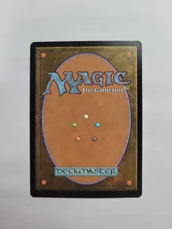 MTG - Cemetery Protector Innistrad: Crimson Vow Regular Mythic #006 - Image 3