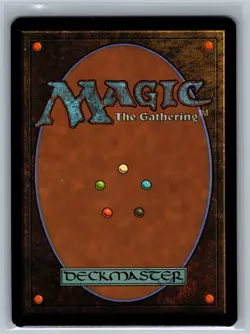 MTG Magic 2010 4x Acolyte of Xathrid #83/249 TCG CCG M10 Playset - Image 2