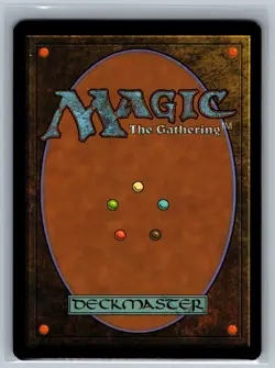 MTG Magic 2010 4x Llanowar Elves #189/249 TCG CCG M10 Playset - Image 2