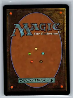 MTG Magic 2010 4x Giant Spider #185/249 TCG CCG M10 Playset - Image 2