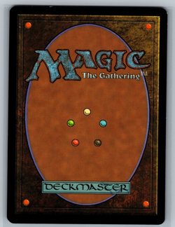 MTG Magic 2010 4x Fog #182/249 TCG CCG M10 Playset - Image 2