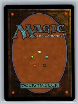 MTG Magic 2010 4x Entangling Vines #181/249 TCG CCG M10 Playset - Image 2