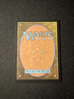 Path of Ancestry MagicFest Cards Regular NM MTG - Image 2