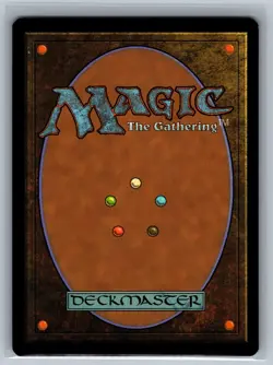 MTG Magic 2010 4x Deadly Recluse #175/249 TCG CCG M10 Playset - Image 2