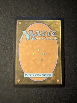 Spirited Companion (0896) Secret Lair Drop Regular NM MTG - Image 2