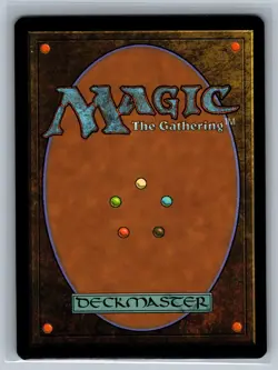 MTG Magic 2010 4x Craw Wurm #173/249 TCG CCG M10 Playset - Image 2