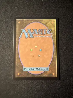 Realmwalker The List Reprints Regular NM MTG - Image 2