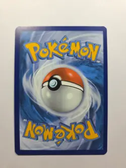 Ralts 084/198 Common Scarlet & Violet Base Set Non Holo Pokemon TCG - Image 2