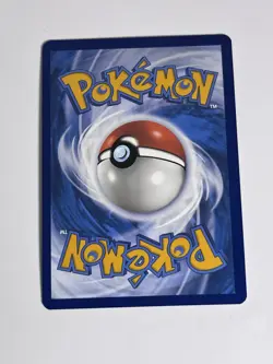 Pikachu #131/091 - NM - Pokemon Scarlet & Violet: Paldean Fates - Shiny Holo - Image 3