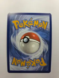 Hawlucha 118/198 Svi Scarlet And Violet Holo Rare Near Mint Nm Pokemon Tcg - Image 2