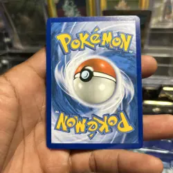 Blastoise Holo Rare Boundaries Crossed 31/149 Pokemon - Image 4