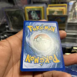 Blastoise Holo Rare Boundaries Crossed 31/149 Pokemon - Image 5