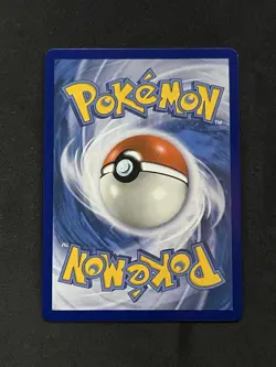 2019 Pokemon Sun & Moon Unified Minds Umbreon Darkrai Tag Team Holo #125/236 - Image 2