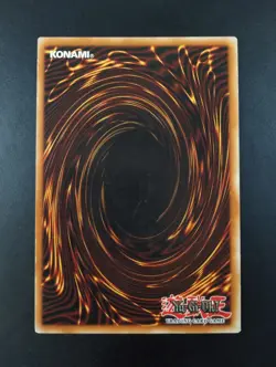 YUGIOH 2003 | DARK MAGICIAN | SDY-G005 | OLD PRINT GERMAN | EXCELLENT - Image 2