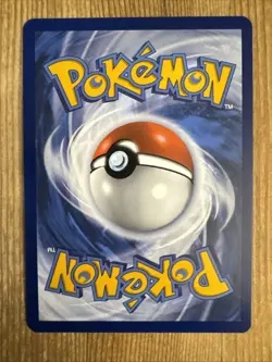 Shelgon - 113/159 - 2025 Reverse Holo Common Journey Together Pokemon Card NM - Image 2