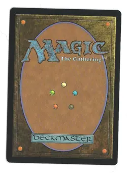 Species Specialist Commander 2020 Regular (Actual Card Pictured) - Image 2