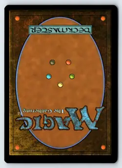 Swan Song -Commander: Edge of Eternities - Image 2