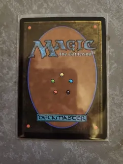 Exploration (Retro Frame) Dominaria Remastered Regular - Image 2