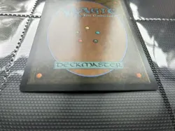 [Magic The Gathering TCG Final Fantasy] Cloud, Midgard Mercenary 0375 Non-Foil - Image 3