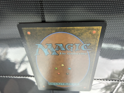 [Magic The Gathering TCG Final Fantasy] Cloud, Midgard Mercenary 0375 Non-Foil - Image 5