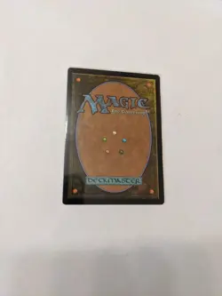 Boros Charm Gatecrash Magic The Gathering - Image 2