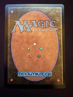Innistrad Remastered - Mass Hysteria (0164, Foil, NM) - Image 2