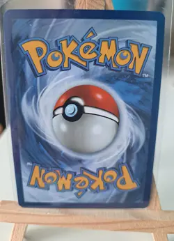 Pokemon Tcg Pikachu Worlds 2025 Promo Svp 225 - Image 2