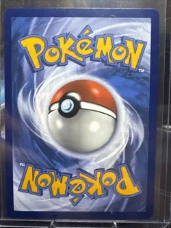 Premium Power Pro 174/132 - Full Art Ultra Rare - Pokemon TCG: Mega Evolution NM - Image 2