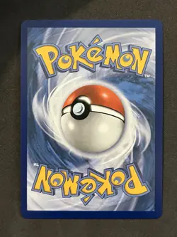 Rare Candy Full Art Ultra Rare 175/132 Pokemon Mega Evolution English - Image 2