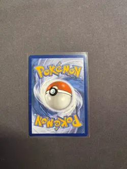 Rare Candy Full Art Ultra Rare 175/132 Pokemon Mega Evolution English - Image 2
