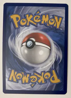 Pokemon - Dragapult ex (200/167) Ultra Rare Full Art - Twilight Masquerade - NM - Image 4