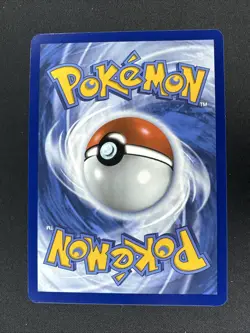Zoroark 143/086 IR Pokemon White Flare Full Art English Holo - Pack Fresh NM 🔥 - Image 2