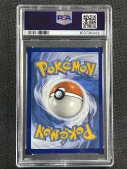 Pokemon Cards PSA 10 Gem MT Mewtwo Vstar Crown Zenith Full Art 2023 GG44/GG70 - Image 2