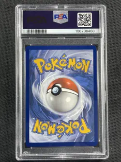 Pokemon Cards PSA 10 Gem MT Hisuian Samurott V Crown Zenith Full Art GG51/GG70 - Image 2