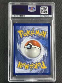 Pokemon Cards PSA 9 MINT Flareon Brilliant Stars Full Art Swsh 2022 TG01/TG30 - Image 2