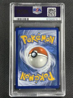 Pokemon Cards PSA 10 GEM MT Zamazenta Vivid Voltage Swsh Amazing Rare 102/185 - Image 2