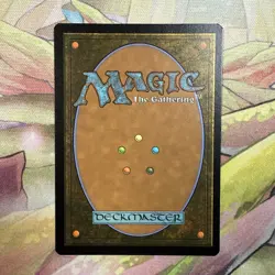 Spider-Ham, Peter Porker (Foil) - 0114 - Marvel's Spider-Man MTG - Image 2