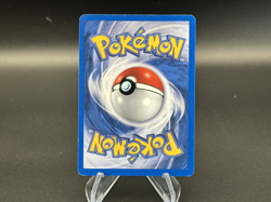 Rainbow Energy - Holo - 17/82 Team Rocket - Pokemon TCG - 2000 - Image 2