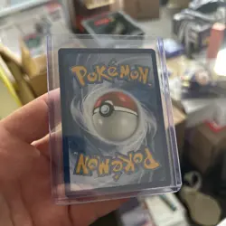 Pokemon TCG ImakuniU's Doduo Evolutions (112/108) Regular Secret Rare - Image 2