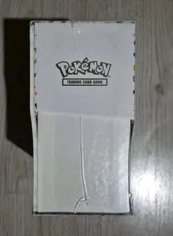 Scarlet & Violet 151: Pokemon Center Exclusive Elite Trainer Box - New & Sealed - Image 3