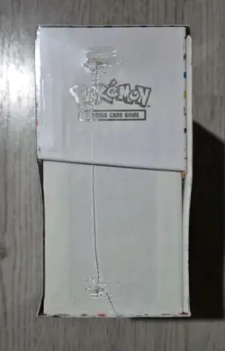 Scarlet & Violet 151: Pokemon Center Exclusive Elite Trainer Box - New & Sealed - Image 5
